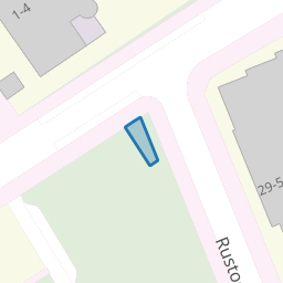 Perceel BSL02-B-4734