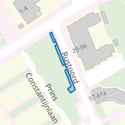 Perceel BSL02-B-4735