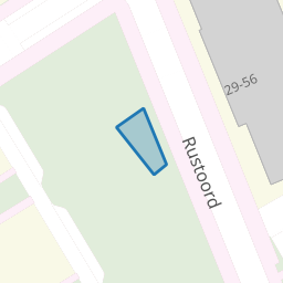 Perceel BSL02-B-4736