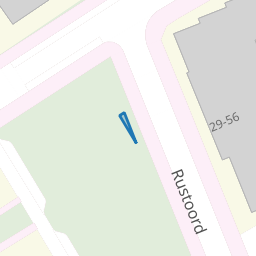 Perceel BSL02-B-4737