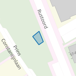 Perceel BSL02-B-4738