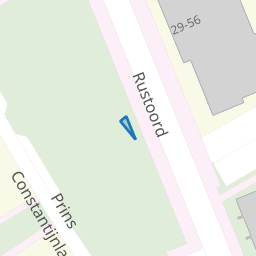 Perceel BSL02-B-4739