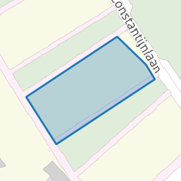 Perceel BSL02-B-4740