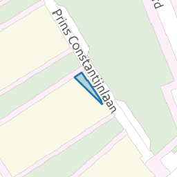 Perceel BSL02-B-4741