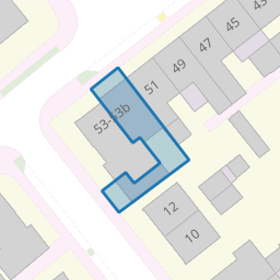 Perceel BSL02-B-4742