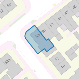 Perceel BSL02-B-4743