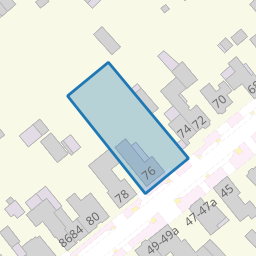 Perceel BSL02-B-4744