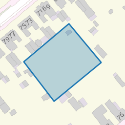 Perceel BSL02-B-4745