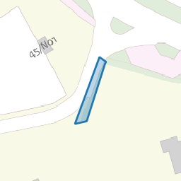 Perceel BSL02-B-4746