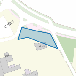 Perceel BSL02-B-4747