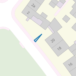 Perceel BSL02-B-4749