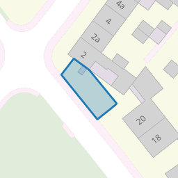 Perceel BSL02-B-4750