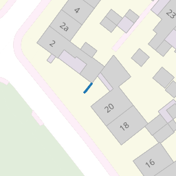 Perceel BSL02-B-4751