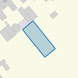 Perceel BSL02-B-4754