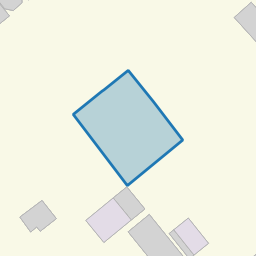 Perceel BSL02-B-4756