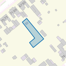 Perceel BSL02-B-4757