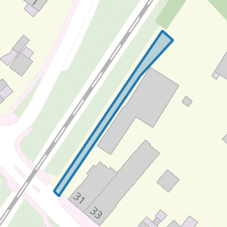 Perceel BSL02-C-1100