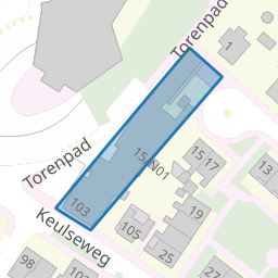 Perceel BSL02-C-1224