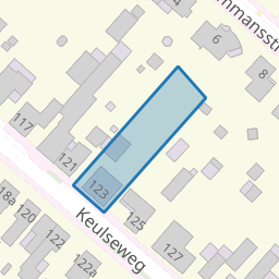 Perceel BSL02-C-1310