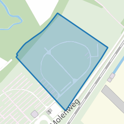 Perceel BSL02-C-1430