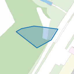 Perceel BSL02-C-1471