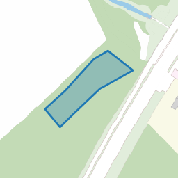 Perceel BSL02-C-1472