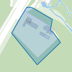 Perceel BSL02-C-1541