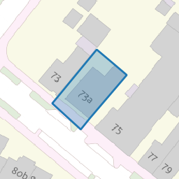 Perceel BSL02-C-1765