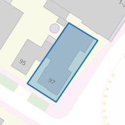 Perceel BSL02-C-1859