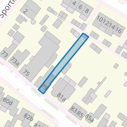 Perceel BSL02-C-1921