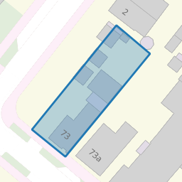 Perceel BSL02-C-1924