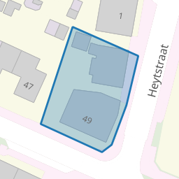 Perceel BSL02-C-1930