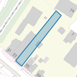 Perceel BSL02-C-1935