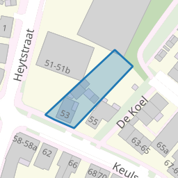 Perceel BSL02-C-2021