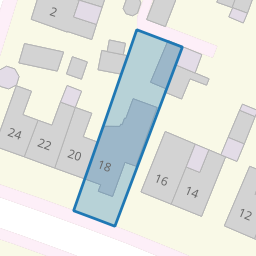 Perceel BSL02-C-2026