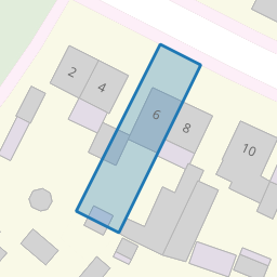 Perceel BSL02-C-2036