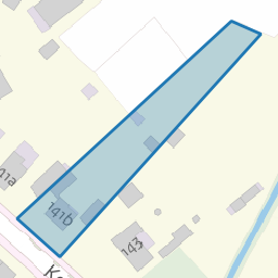 Perceel BSL02-C-2074