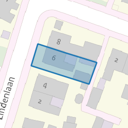 Perceel BSL02-C-2089