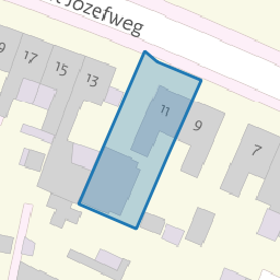 Perceel BSL02-C-2091