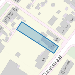 Perceel BSL02-C-2103