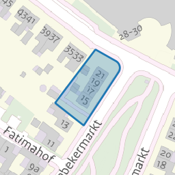 Perceel BSL02-C-2104