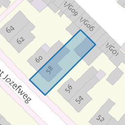 Perceel BSL02-C-2111