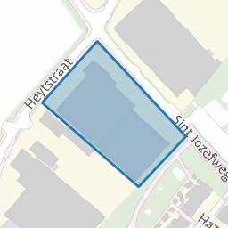 Perceel BSL02-C-2128