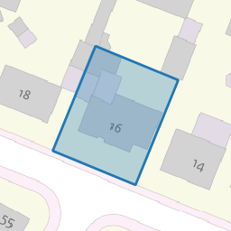 Perceel BSL02-C-2137