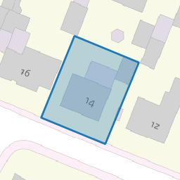 Perceel BSL02-C-2138