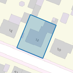 Perceel BSL02-C-2139