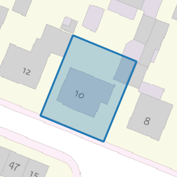 Perceel BSL02-C-2140