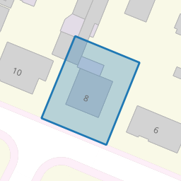 Perceel BSL02-C-2141