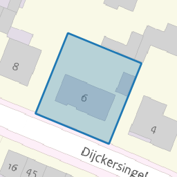 Perceel BSL02-C-2142