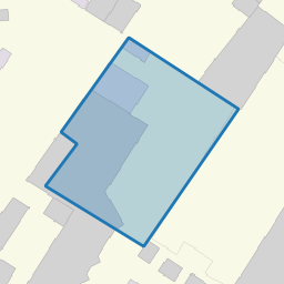 Perceel BSL02-C-2147